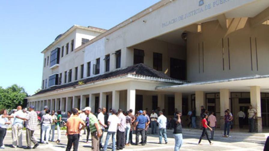 Dictan un año de prisión al quinto implicado en el asesinato de ganadero de Puerto Plata