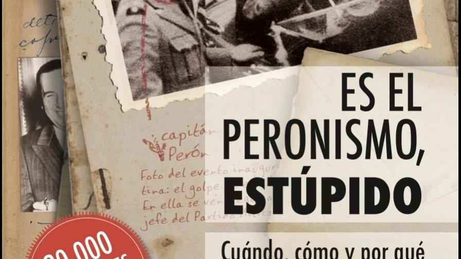 “The Martian” y “Make Me”, los favoritos de los lectores en EE.UU y R.Unido 