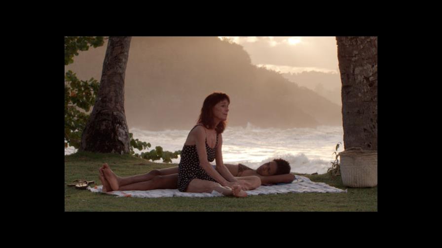 El Óscar a la mejor película de habla no inglesa lo disputarán 81 países