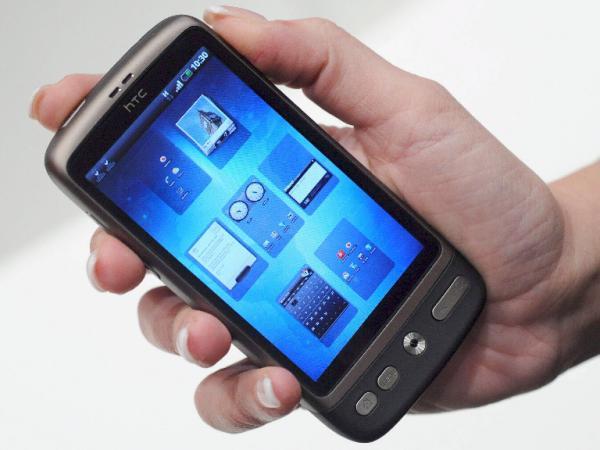 El 91 % de jóvenes iberoamericanos considera imprescindible su “smartphone” 