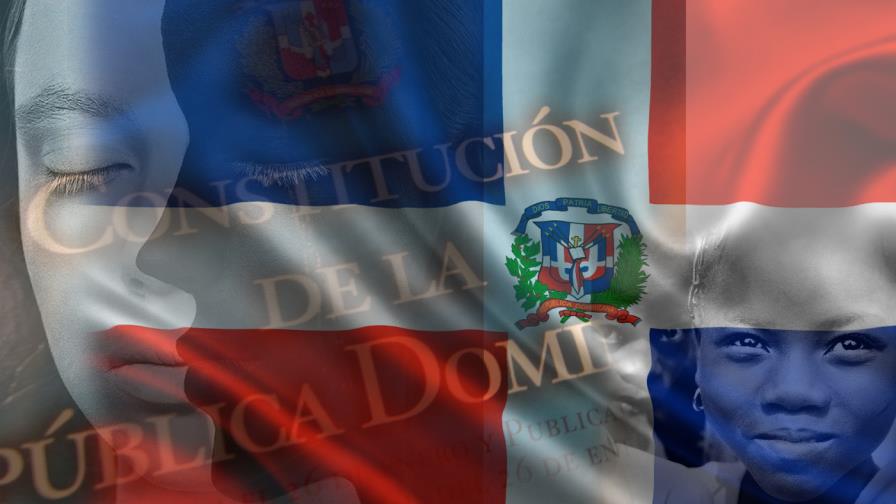 La nacionalidad  y su devenir constitucional (2 de 2)