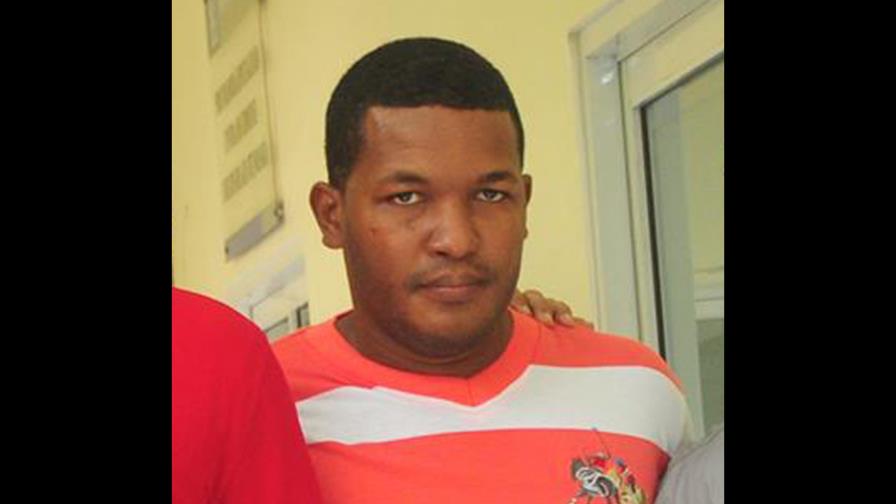 Rubén Darío Antigua: “Yoel Soriano intervino la obra de David Rodríguez”