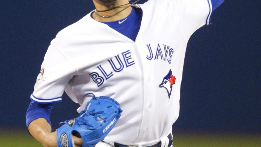 Price, cero garantía de triunfo