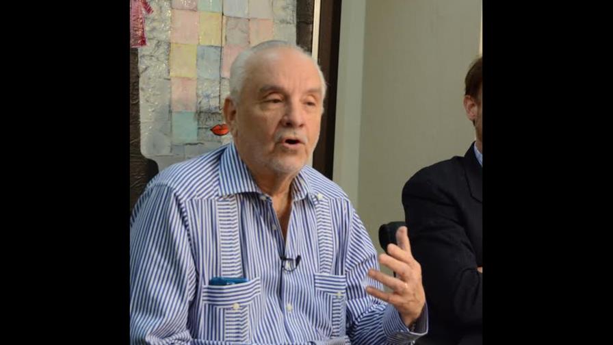 Estadio Quisqueya en espera de últimos toques Serie del Caribe