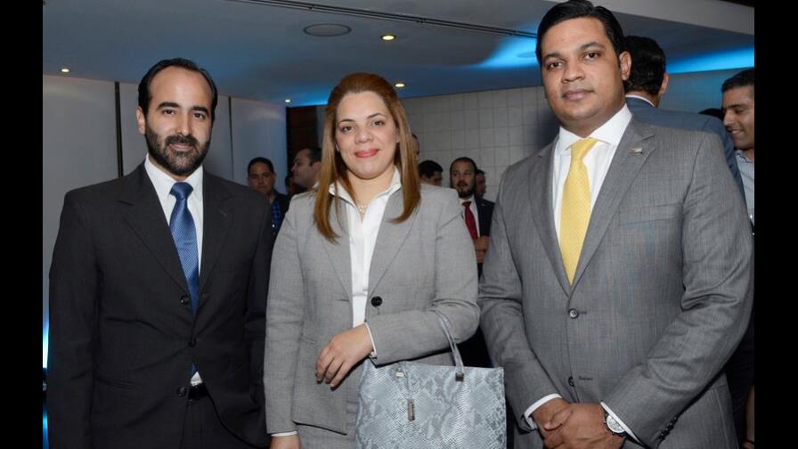 ¡Hora de cambiar el carro!