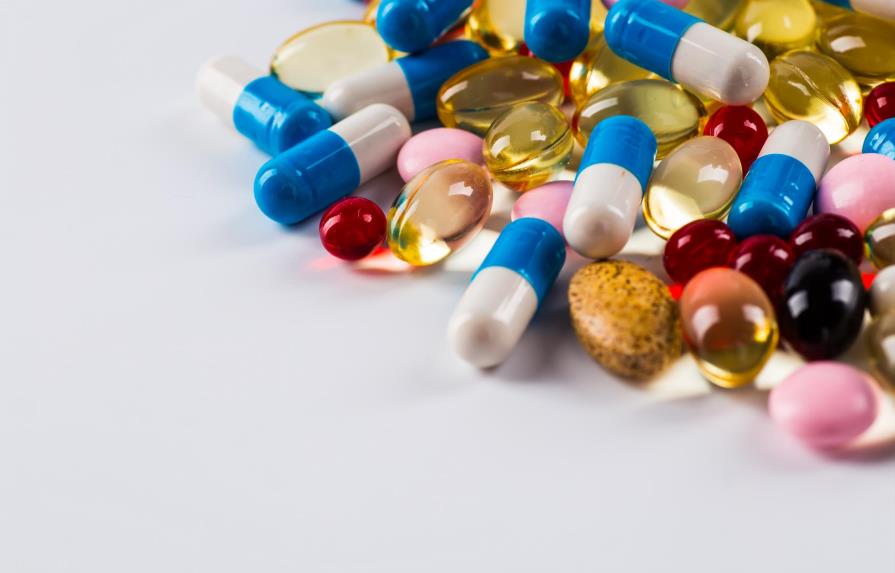 La industria farmacéutica frena “escandalosos” aumentos de precios de medicamentos