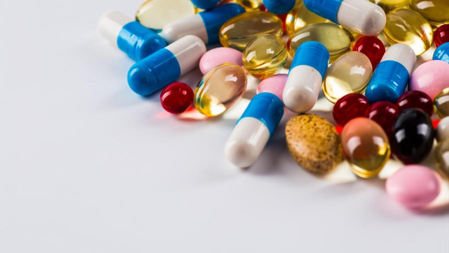 La industria farmacéutica frena “escandalosos” aumentos de precios de medicamentos La industria farmacéutica frena “escandalosos” aumentos de precios de medicamentos