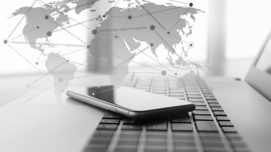 Hay que cuidarse del engaño de la liquidez