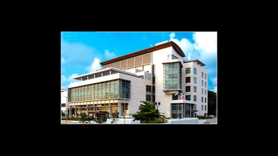 El Ministerio Público dice que no hubo pruebas contra la Junta