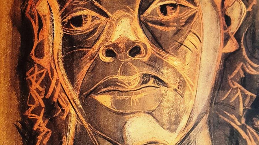 El Exilio Republicano en Santo Domingo