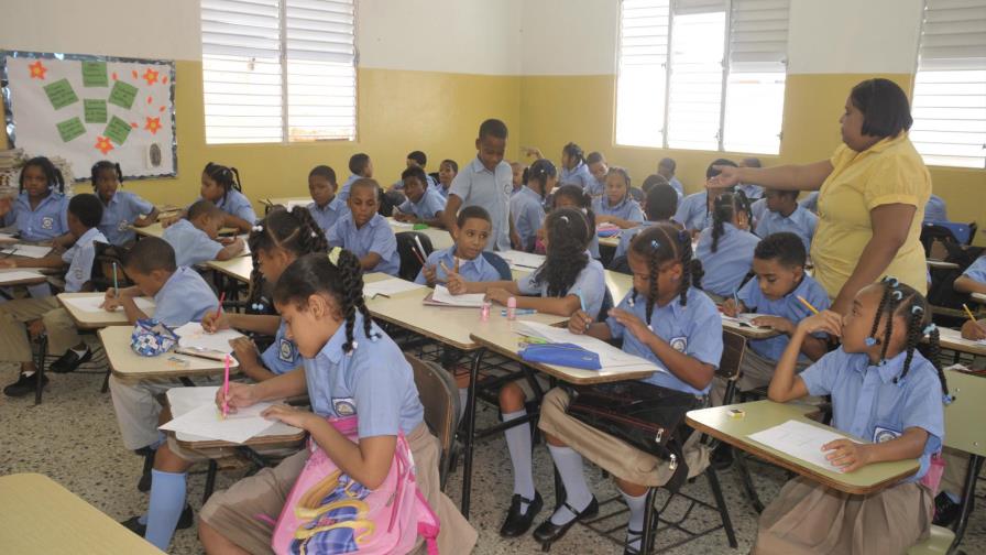 Objetivos de Desarrollo Sostenible (ODS)