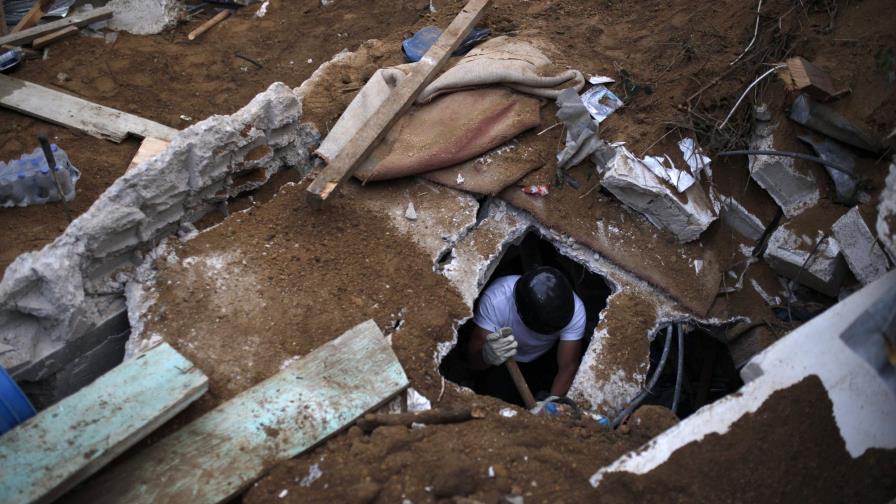 Aumenta cifra de muertos en Guatemala 