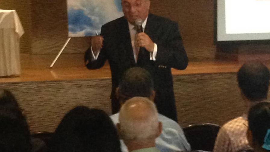 Médicos alertan sobre la artritis reumatoide