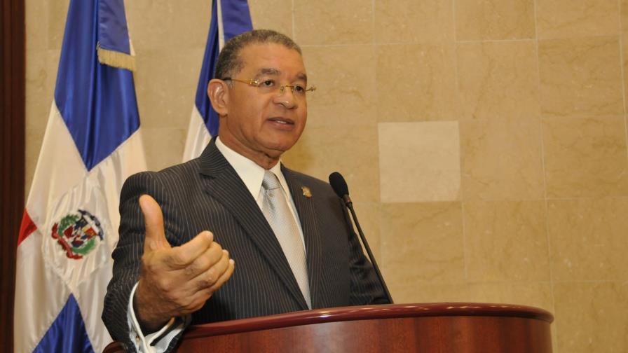 Advierten sobre el uso símbolos patrios