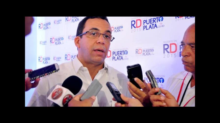 Cancillería creó oficinas en zona fronteriza para personal que no justificaba sueldos