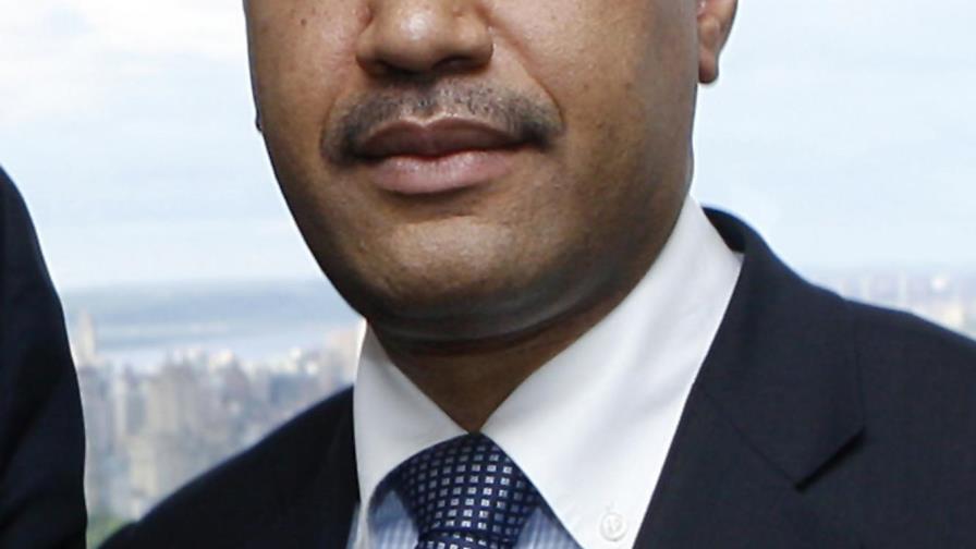 Fianza de US$2 millones para dominicano detenido en escándalo de sobornos en ONU