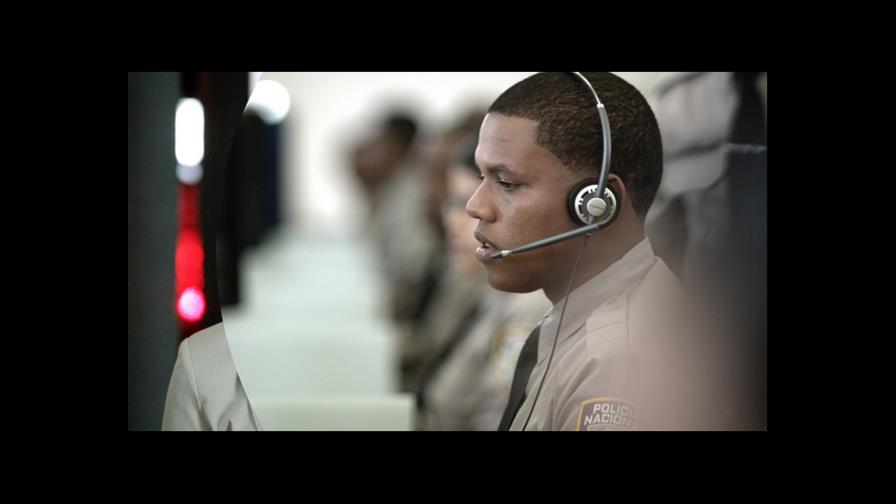 Suman 31 condenas por llamadas molestosas al 911 Suman 31 condenas por llamadas molestosas al 911