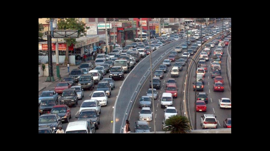 Anadive dice Gobierno dejará de recibir más de RD$1000 millones por suspensión de importación vehículos usados