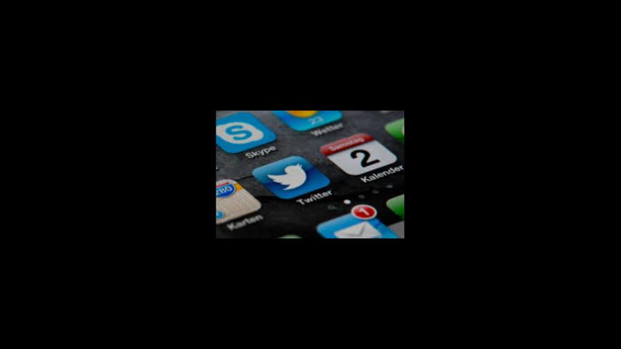 Twitter inaugura nueva etapa con la promesa de grandes y ambiciosos cambios