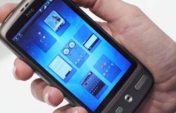Estadounidenses perdieron 20 mil millones de dólares en estafas telefónicas