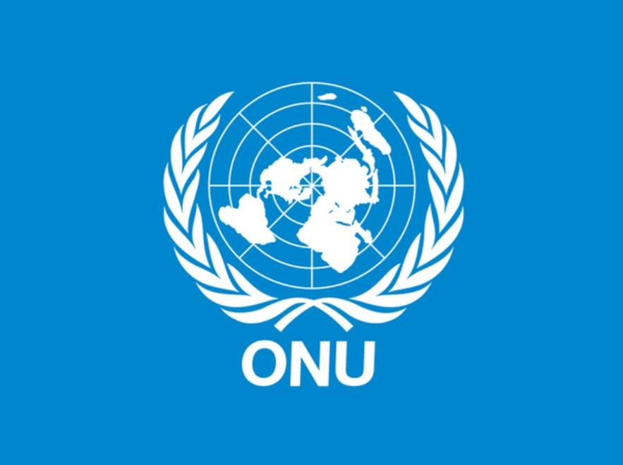 La ONU pide “dignidad” para los enfermos en el Día Mundial de la Salud Mental