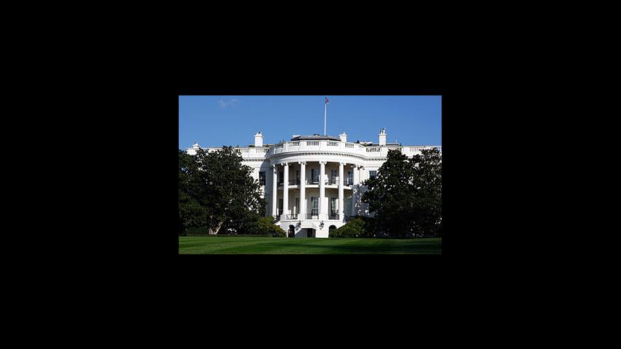 Mitad de los fondos de campaña presidencial de EE.UU. proviene de 158 familias