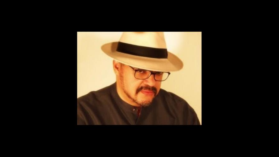 Falleció anoche el músico Fernando Echavarría