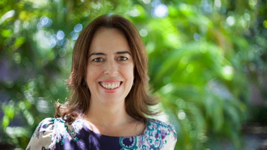 Entre “pícaros”, “tigres”, “lazarillos” y “palomos”