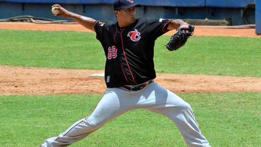 Caribes y Cardenales toman la cima en el béisbol venezolano 