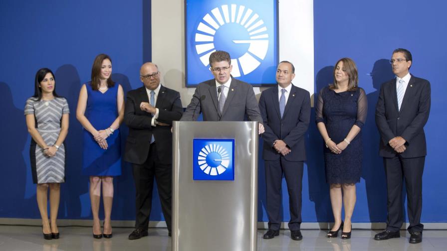 Banco Popular inaugura una sucursal en Mao