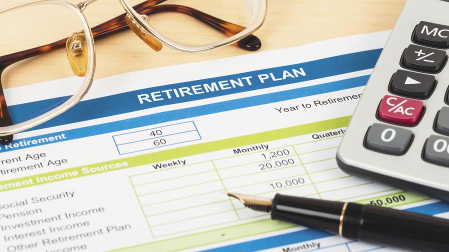 Si lo dejo para mañana quizá no lo logre