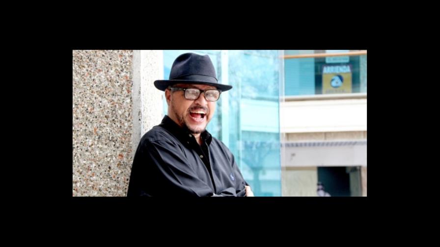 Por decisión familiar el velatorio de los restos de Fernando Echavarría será desde el mediodía del lunes