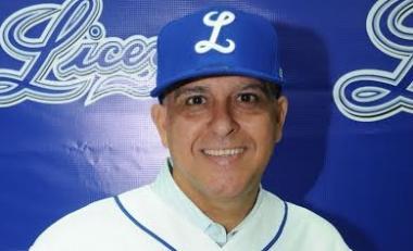 Fermín y Vicente, las referencias en el banquillo