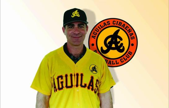 Fermín y Vicente, las referencias en el banquillo