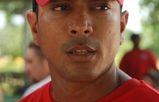 Fermín y Vicente, las referencias en el banquillo