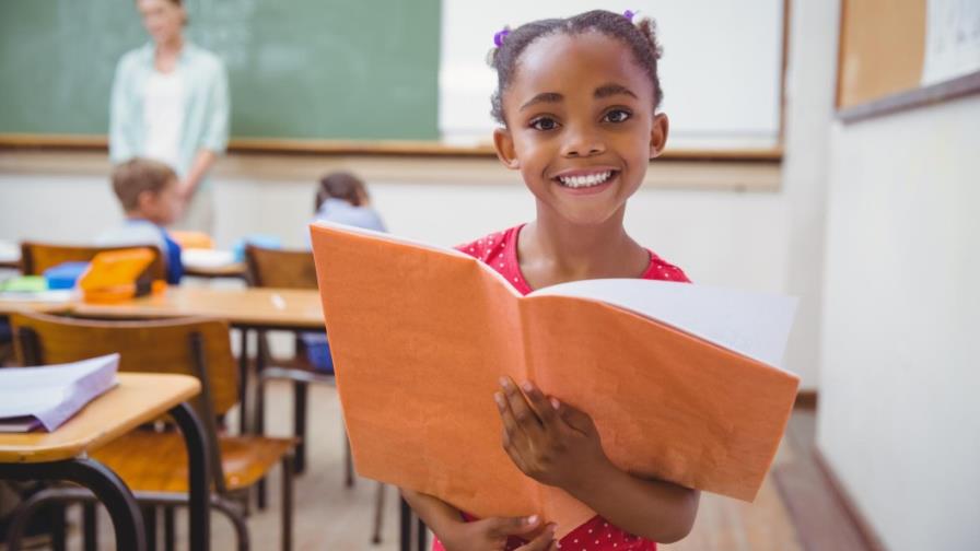 UNESCO: la educación femenina continúa en desventaja 