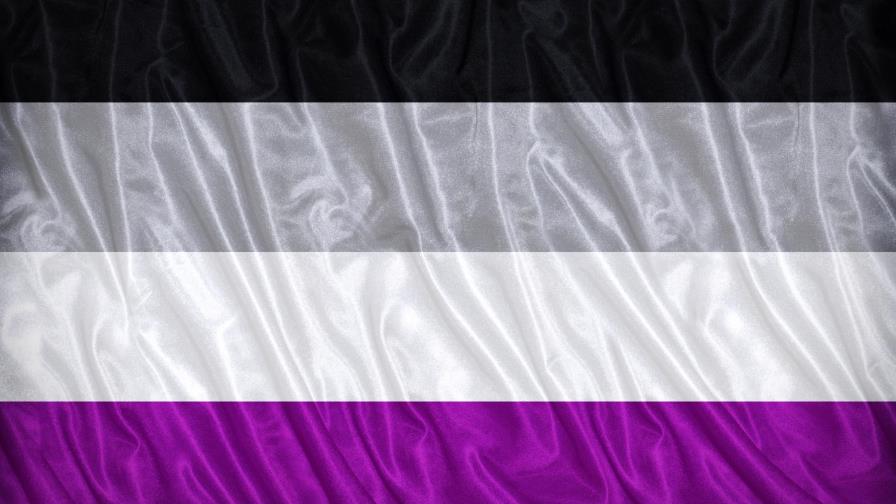 ¿Existe la asexualidad?