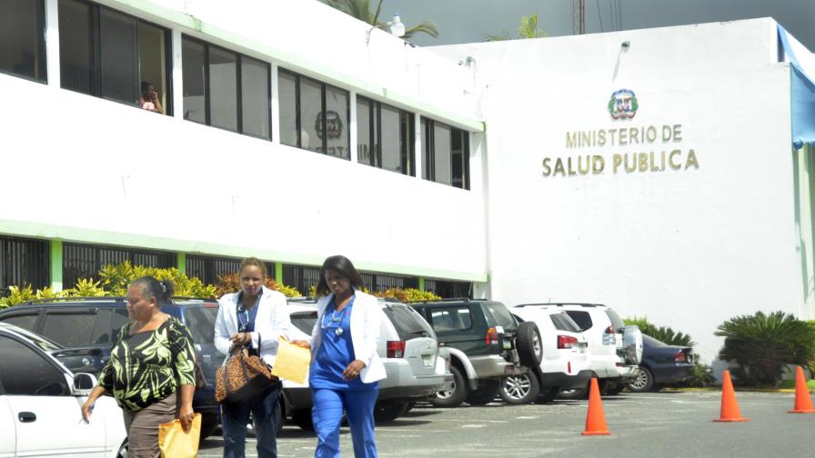 Se elevan a 95 las muertes por dengue