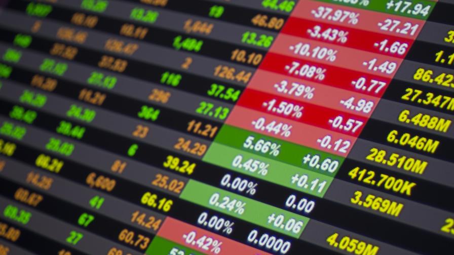 Symphony recauda US$100 millones