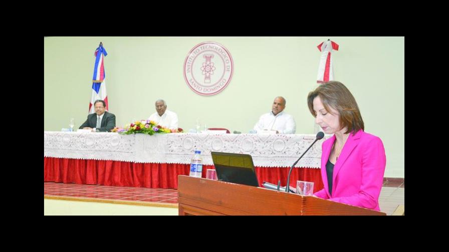 BID: El subsidio eléctrico limita las inversiones en otras áreas