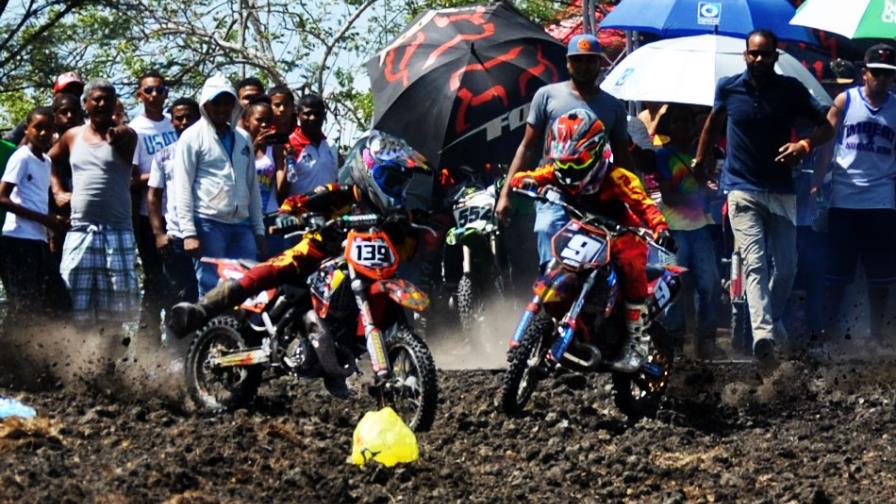 Durán triunfa, Lantigua se impone y La Moflería sigue ganando