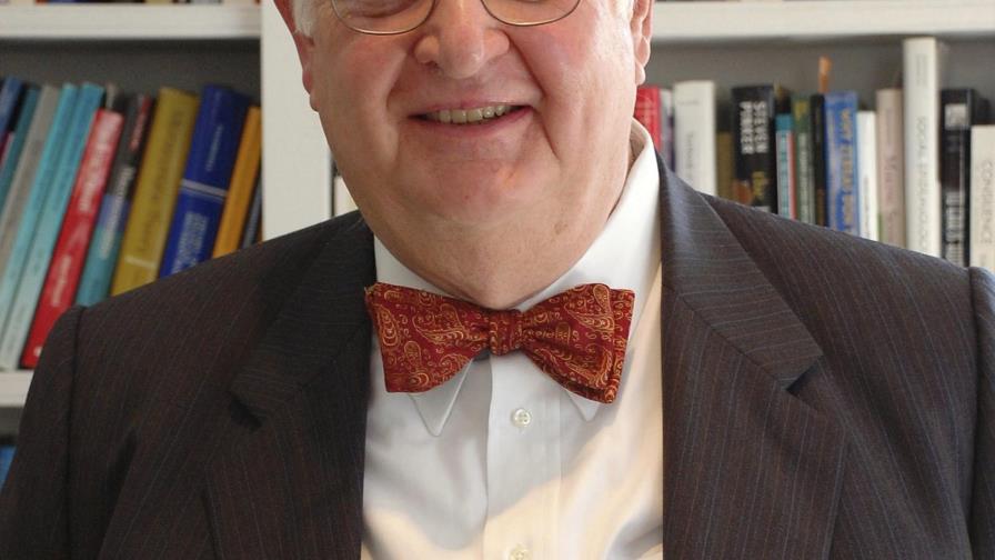 Economía del bienestar