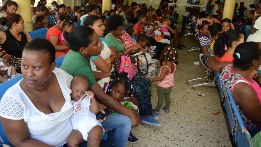 Los casos de muertes por dengue ya alcanzan 95 personas en todo el país