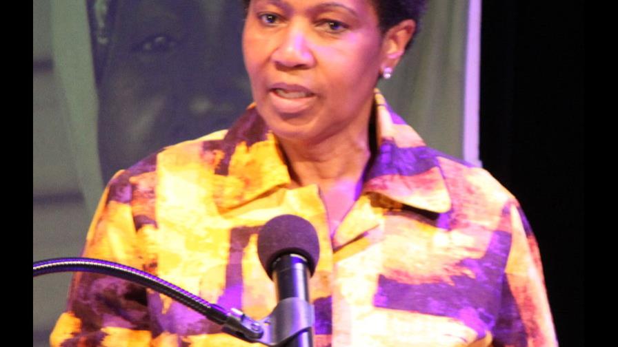 La ONU busca impulsar el papel de la mujer contra la guerra y el extremismo 