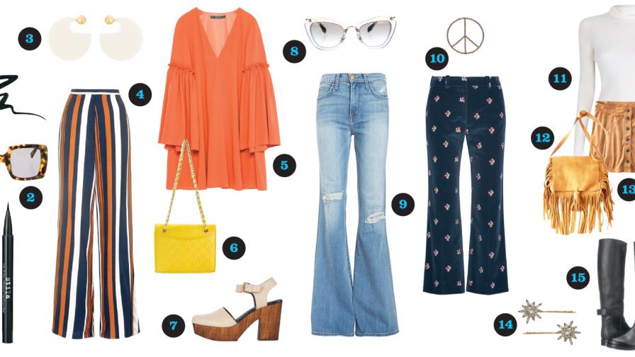 ¡De vuelta a la nueva ola!