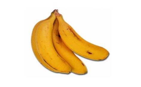 Carrera científica para salvar la banana favorita de los países ricos