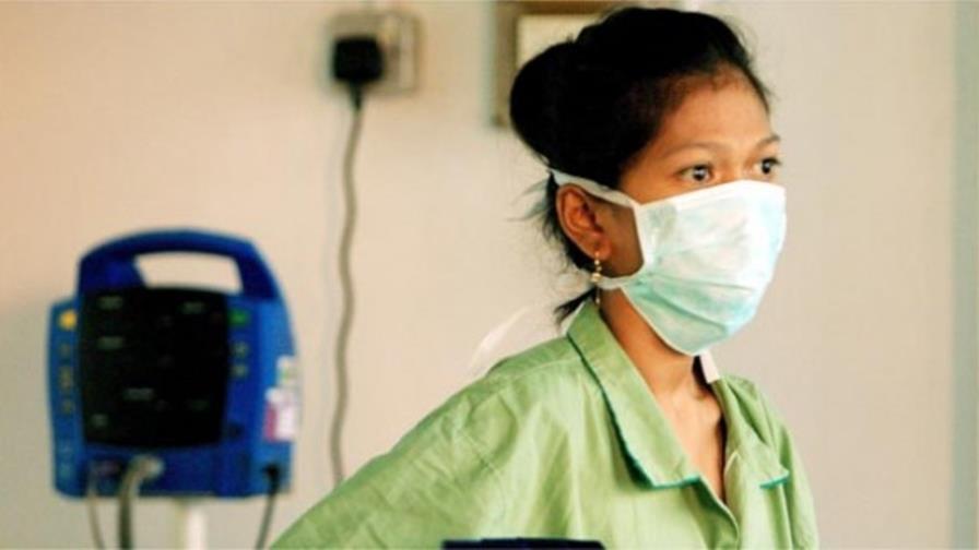 Científicos de EEUU desarrollan una vacuna efectiva contra la tuberculosis