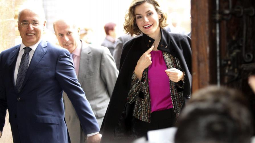 Héctor Abad: el manual de estilo no es un catecismo de mojigatería idiomática 