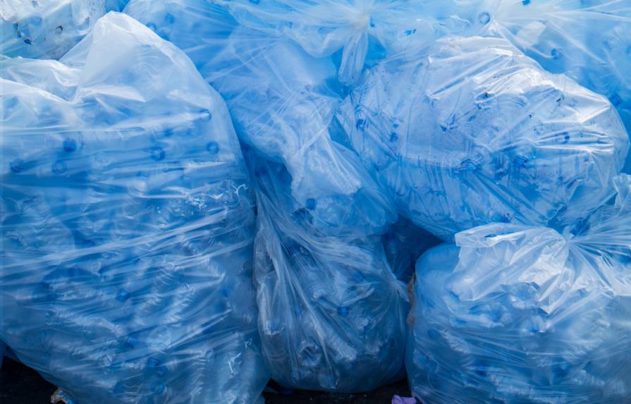 Plásticos, segundo producto de exportación de República Dominicana