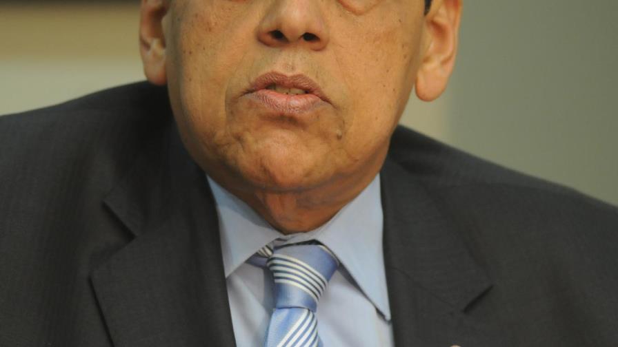 Poder Ejecutivo da a conocer proyecto de reglamento de aplicación de Declaración Jurada de Patrimonio